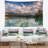 Polyester Tapestry-28500943