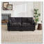 Canapé Cloud LoveSeat-2118184424