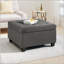 OTTOMAN D'ISABELLE-1860366476