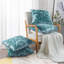 Housses de coussin en velours écrasé-677876400