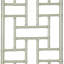 Ohana Low Profile Standard Bed-41656029-110954584