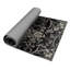Tapis intérieur et extérieur Obsidian Twist-444732511
