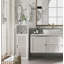 Mounting / Installation Required Bathroom Cabinet
