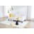 Twin Size  Upholstered Daybed
