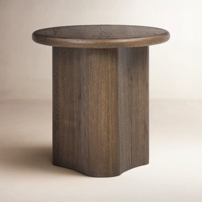 Waylie End Table