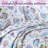 Floral Quilt-706911930