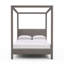 Lafayette Upholstered Bed-1386749506-1386749532