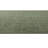Verde Hand Tufted Wool Indoor Rug-1063948503