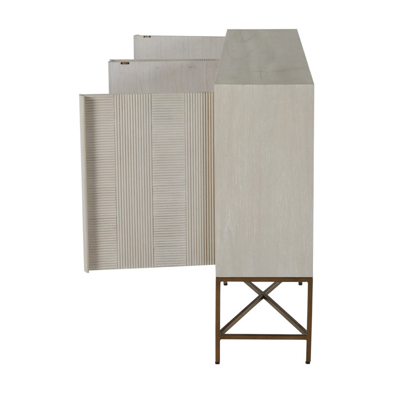 Carol Sideboard