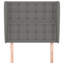 Headboard-105969577-105970416