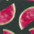 Melone Noir selected