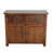 Mcmillen Solid Wood Accent Cabinet-1544825764