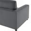 Fauteuil Jodina-1582871423