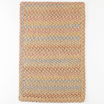 Angelinea Indoor / Outdoor Rug