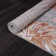 Chartier Gray / Brown Indoor / Outdoor Rug