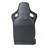 RACING SEAT