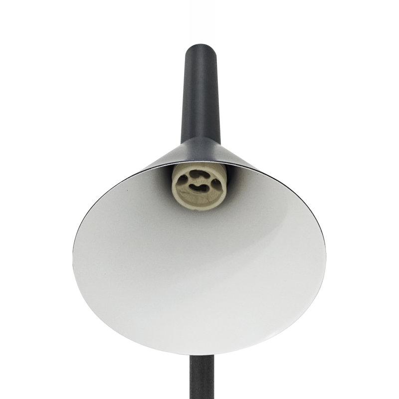 Kelvis | Table lamp | Black