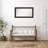 Marzano Wall Mirror-1890254413