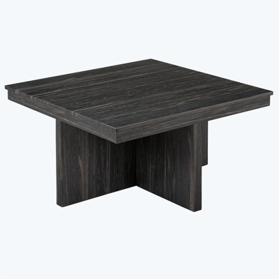 Table basse Vasim