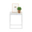 Table de bout avec rangement Gallatin-1291285718-1291285719