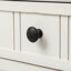 Commode d'appoint 2 tiroirs Domenech-68304297