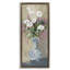 Cadre flottant Elegance-2120767688-2120767695