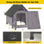 Niche pour chien Dawnie-111771654-99927445