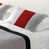 White/Red