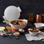 Soupière Villeroy & Boch