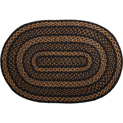 Tapis Slauson