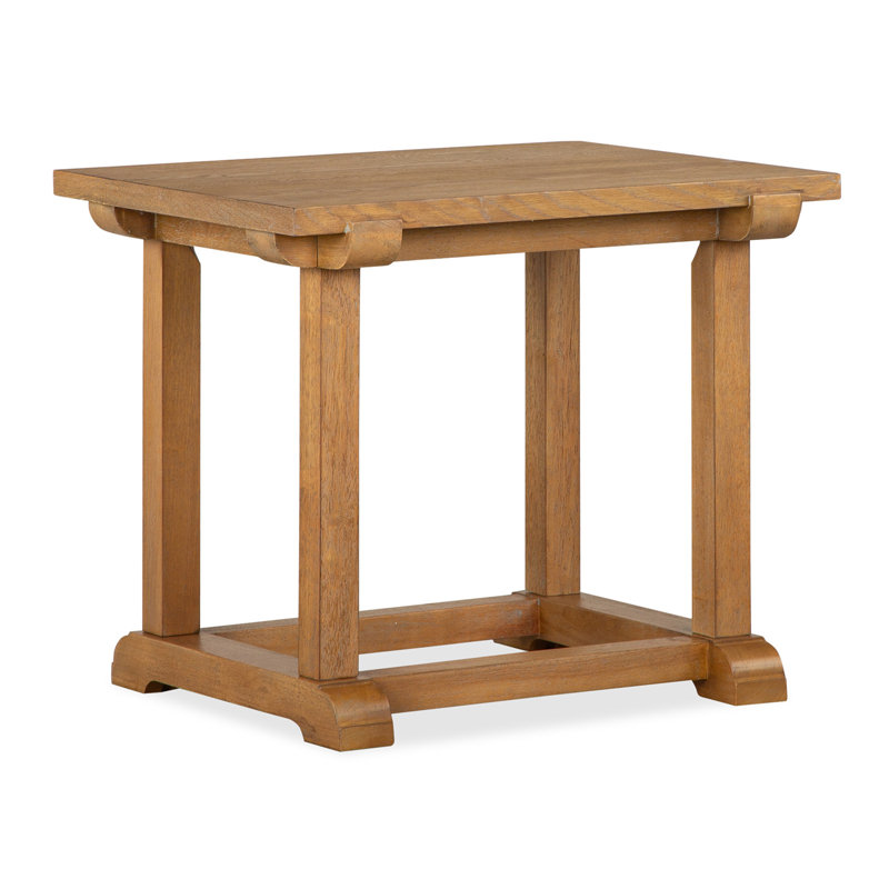 Table de bout Dunkirk