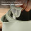 Kenwood 1.7L Dusk Kettle-95372489