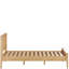 Brigance Bed-22471216
