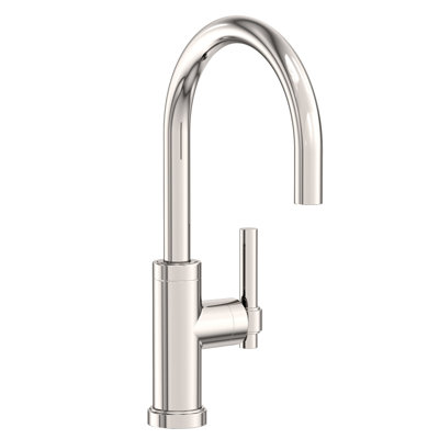 Prep/Bar Faucet