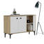 Olivia 75cm Sideboard-105726482