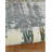 Purdy Geometric Indoor Rug-1166080383
