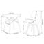 Ensemble repas pour 2 personnes Janeese-1709592057-1702217714