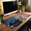 Polyester Desk Pad-1702147811