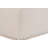 Hitchens Polyester Blend Upholstered Bench