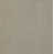 Light Gray Velvet