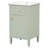 Vaimi 20-Inch Bathroom Vanity With Sink-678746569