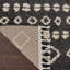 Camille Geometric Area Rug-39958147