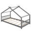 Lit en bois House House-1730010264-1730010271