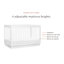 Harlow 3-in-1 Convertible Crib-460354134