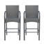 Chaise de bar Kd-1074888788