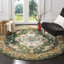 Tapis oriental Almyra-970793457-1040038766