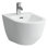 Laufen PRO Wall Mount Bidet