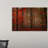 " Enchanting Red " by Philippe Sainte-Laudy-2011203869