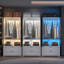 Armoire Bubalo-838156884