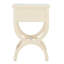 Floris End Table With Storage-765999462